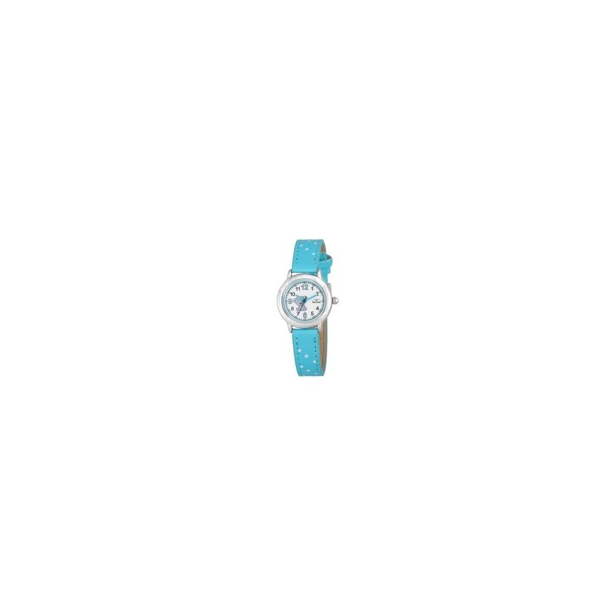 Lasten kello "Bentime" 001-9BB-5067B
