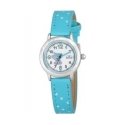 Lasten kello "Bentime" 001-9BB-5067B Lasten kello "Bentime" 001-9BB-5067B