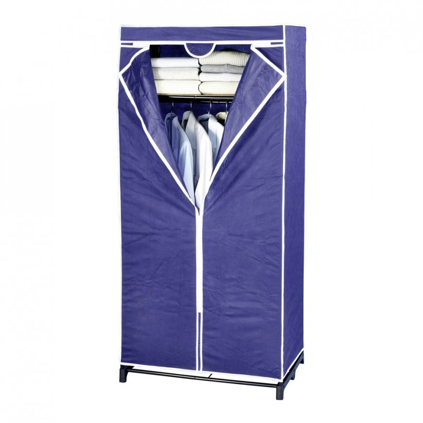 WENKO Air Garderoob