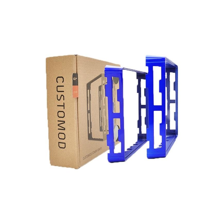 CRYORIG CR-CCI computer cooling system part/accessory