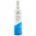 Schwarzkopf Natural Styling esikäsittely, korjaa ja suojaa Schwarzkopf Natural Styling esikäsittely, korjaa ja suojaa