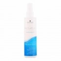 Schwarzkopf Natural Styling esikäsittely, korjaa ja suojaa Schwarzkopf Natural Styling esikäsittely, korjaa ja suojaa