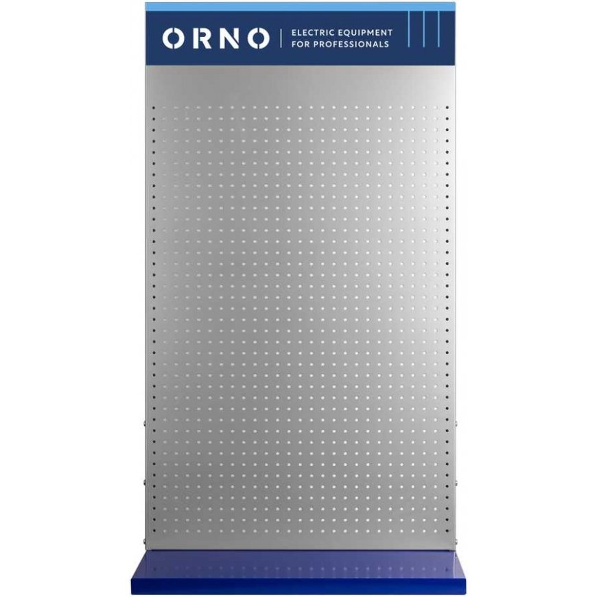 Orno-pöytänäyttö