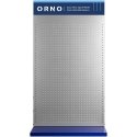 Orno Tabletop Display Orno Tabletop Display