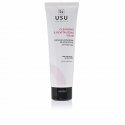 "Usu Cosmetics" Revitalizing Cleansing Foam 120ml "Usu Cosmetics" Revitalizing Cleansing Foam 120ml