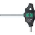 Wera 454 HF Single Torque screwdriver Wera 454 HF Single Torque screwdriver
