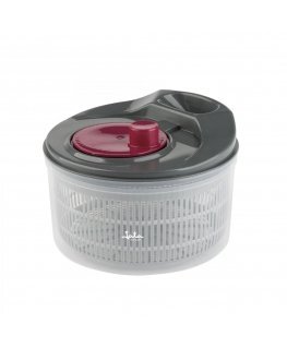 JATA HACC4554 kitchen strainer 22.8 cm