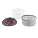 JATA HACC4554 сито 22,8 cm JATA HACC4554 сито 22,8 cm