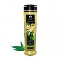 SHUNGA 0697309013116 massage cream & oil Massage oil 140 ml SHUNGA 0697309013116 massage cream & oil Massage oil 140 ml