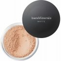 Bare Minerals Bareminerals Matte Foundation Spf15 Medium, 6 g Bare Minerals Bareminerals Matte Foundation Spf15 Medium, 6 g