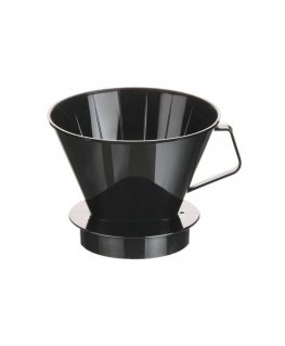 Moccamaster Brew Basket