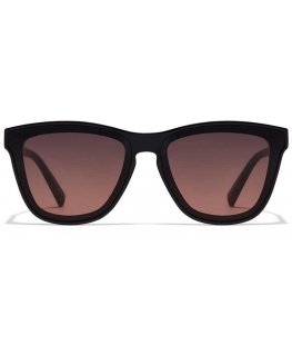 Hawkers DOWNTOWN MAX Black Gray To Pink 1 u