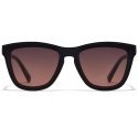 Hawkers DOWNTOWN MAX Black Gray To Pink 1 u