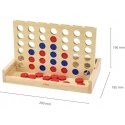 Viga 44743 Puzzle - 4 points Viga 44743 Puzzle - 4 points
