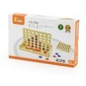 Viga 44743 Dėlionė - 4 taškai Viga 44743 Dėlionė - 4 taškai