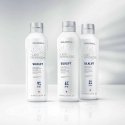 Goldwell Light Dimensions Silklift 6 % Conditioning Cream Developer, 750 ml Goldwell Light Dimensions Silklift 6 % Conditioning Cream Developer, 750 ml