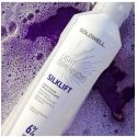 Goldwell Light Dimensions Silklift 6 % Conditioning Cream Developer, 750 ml Goldwell Light Dimensions Silklift 6 % Conditioning Cream Developer, 750 ml
