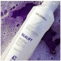 Goldwell Light Dimensions Silklift 6% Conditioning Kreminis Developer, 750 ml Goldwell Light Dimensions Silklift 6% Conditioning Kreminis Developer, 750 ml