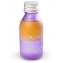 Make-up removing lotion Matarrania Loción Limpiadora Y Desmaquillante Bio 100 ml cleaner Without alcohol Make-up removing lotion Matarrania Loción Limpiadora Y Desmaquillante Bio 100 ml cleaner Without alcohol
