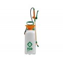 Flo 89518 hand sprayer