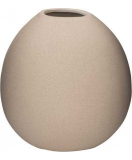 Myhome Maljakkopallo 19 x 11 x 21 cm OMA KOTI