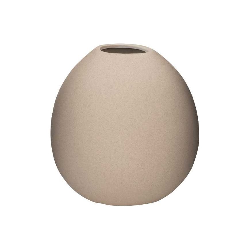 Myhome Wazon Globule 19 x 11