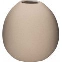 Myhome Maljakkopallo 19 x 11 x 21 cm OMA KOTI Myhome Maljakkopallo 19 x 11 x 21 cm OMA KOTI