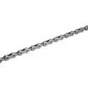 SHIMANO DEORE CN-M6100 ketju - 12 nopeutta - 116 lenkkiä + pikalenkki SHIMANO DEORE CN-M6100 ketju - 12 nopeutta - 116 lenkkiä + pikalenkki