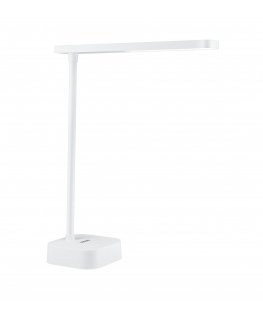 Philips Funkcionāls Tilpa galda lampa