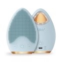 Silk'n Bright Lux Vibrējošā suka Zaļš Baterija Silk'n Bright Lux Vibrējošā suka Zaļš Baterija