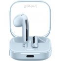 Xiaomi Buds 6 Active Austiņas Bezvadu Ausīs Zvani / mūzika Bluetooth Zils Xiaomi Buds 6 Active Austiņas Bezvadu Ausīs Zvani / mūzika Bluetooth Zils