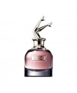 Jean Paul Gaultier Scandal 50 ml Moteriškas