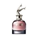 Jean Paul Gaultier Scandal 50 ml Naisten Jean Paul Gaultier Scandal 50 ml Naisten