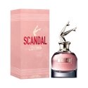 Jean Paul Gaultier Scandal 50 ml Naised Jean Paul Gaultier Scandal 50 ml Naised