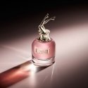 Jean Paul Gaultier Scandal 50 ml Moteriškas Jean Paul Gaultier Scandal 50 ml Moteriškas