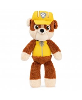 GUND PAW Patrol Take Along Rubble