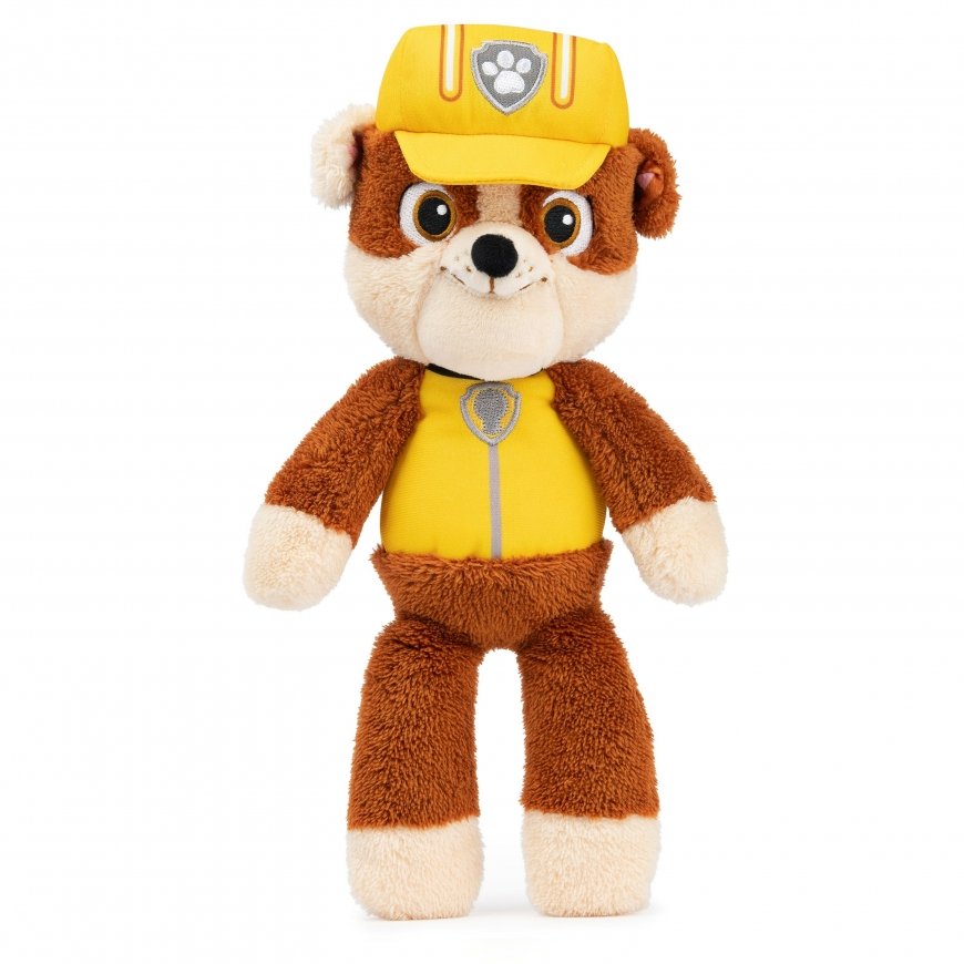 Spin Master GUND PAW Patrol Take