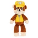 GUND PAW Patrol Take Along Rubble GUND PAW Patrol Take Along Rubble