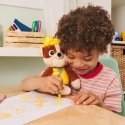 GUND PAW Patrol Take Along Rubble GUND PAW Patrol Take Along Rubble
