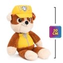 GUND PAW Patrol Take Along Rubble GUND PAW Patrol Take Along Rubble