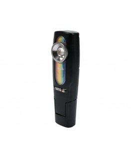 Yato YT-08509 kontroll-lamp
