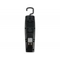 Yato YT-08509 kontroll-lamp Yato YT-08509 kontroll-lamp