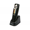 Yato YT-08509 kontroll-lamp Yato YT-08509 kontroll-lamp