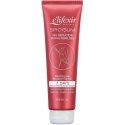 E'Lifexir DERMO spicyslim 150 ml E'Lifexir DERMO spicyslim 150 ml