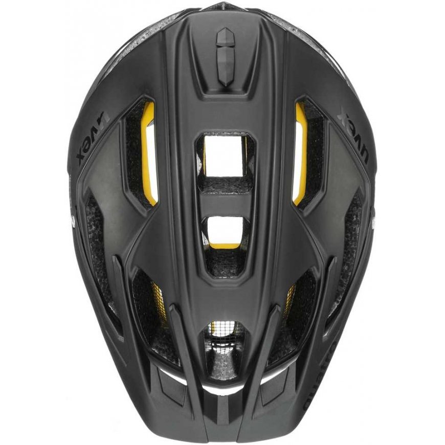 Uvex Helmet Uvex quatro cc MIPS