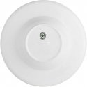 6 kpl bosco-keittolautasia - valkoinen, 23 cm 6 kpl bosco-keittolautasia - valkoinen, 23 cm