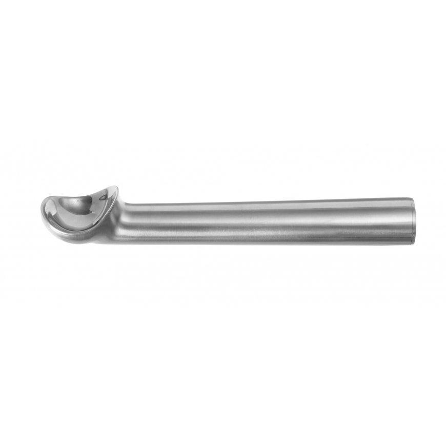 Hendi 755679 ice cream scoop