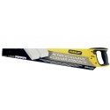 Stanley FATMAX 1-15-441 zāģis 65 cm Melns, Pelēks, Dzeltens Stanley FATMAX 1-15-441 zāģis 65 cm Melns, Pelēks, Dzeltens
