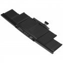 Green Cell AP15WX laptop spare part Battery Green Cell AP15WX laptop spare part Battery