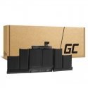 Green Cell AP15WX laptop spare part Battery Green Cell AP15WX laptop spare part Battery